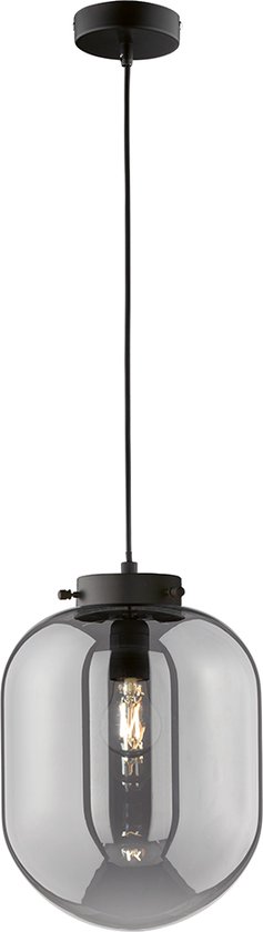 Fischer & Honsel Regi (50130) ab 36,99 € | Preisvergleich bei