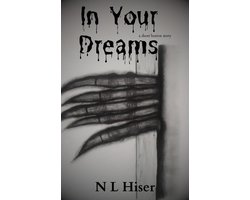 In Your Dreams
