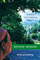 Anthropology, History and the Critical Imagination- Beyond Memory