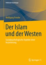 Der Islam und der Westen