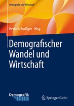 Demografischer Wandel und Wirtschaft