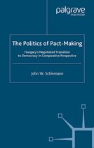 The Politics of Pact Making