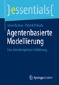 essentials- Agentenbasierte Modellierung