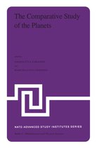 NATO Science Series C-The Comparative Study of the Planets