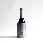 Champagne Wijn Koeler Cooler