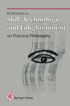 Skill, Technology and Enlightenment
