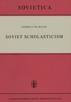 Sovietica- Soviet Scholasticism