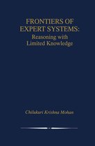 Frontiers of Expert Systems: