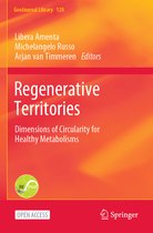 GeoJournal Library128- Regenerative Territories