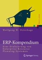 ERP Kompendium