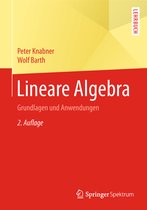 Lineare Algebra