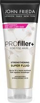 John Frieda PROfiller+ Strengthening Super Fluid 100 ML
