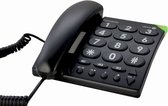 DORO 311c Telefoon - grote toetsen - big button