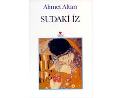 Sudaki İz
