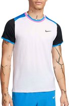 Nike Sports Shirt Hommes - Taille S