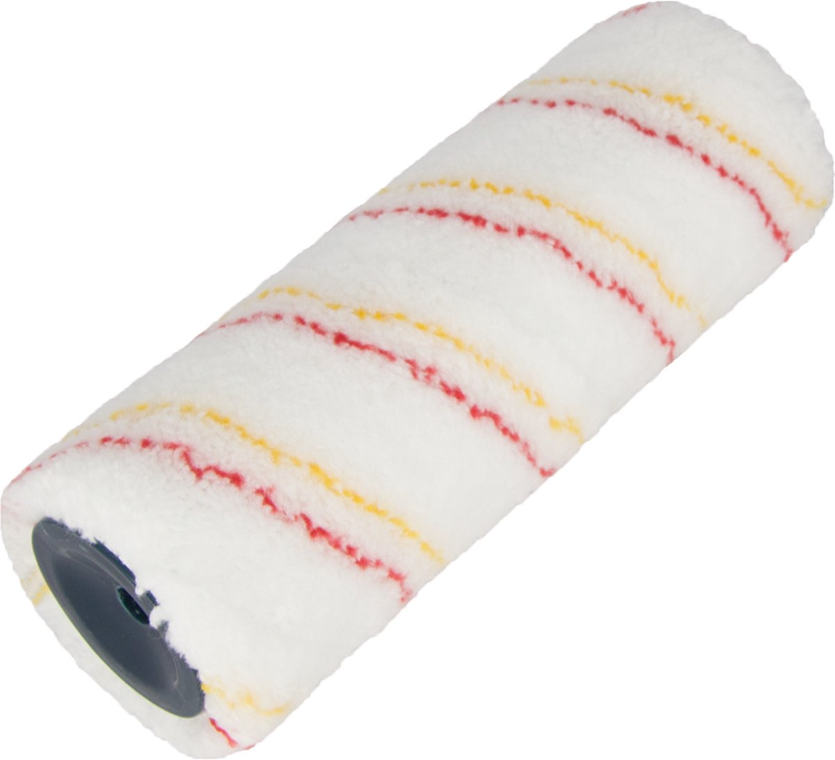 Voorstrijkroller - 18 cm