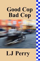 Perth Detectives - Good Cop, Bad Cop