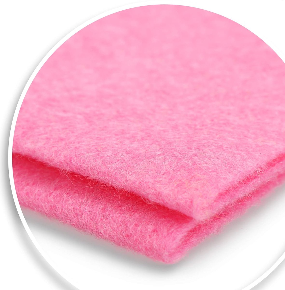 Goedkoopste Microvezeldoek, Reinigingsdoek voor b.v. voor keuken en badkamer