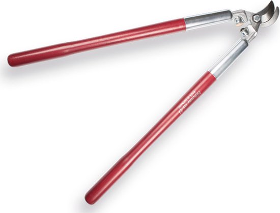 Freund Takkenschaar - 660 mm - 105-27 van Freund — afbeelding 3