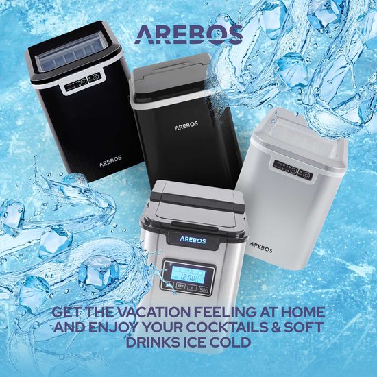 Arebos