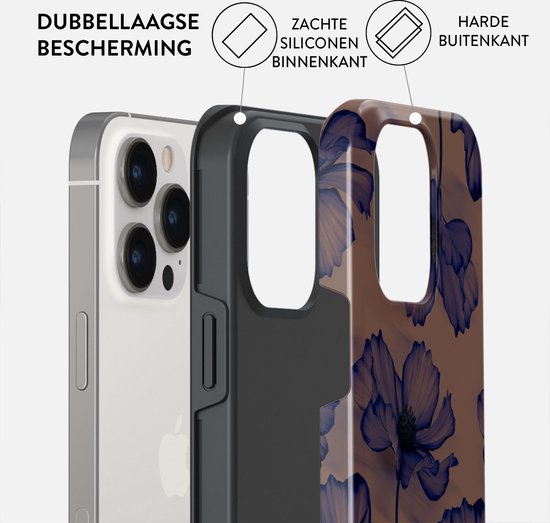 Fitudoos Hoes Voor Honor Magic 8 Pro, Duurzame Pc Achterkant Schokbestendige Tpu Rand Bescherming Volgens Militaire Standaard Hoes Magnetisch Anti Gele Telefoonhoes 3202303008