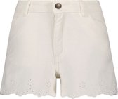 Like Flo - Short Patricia - Off white - Maat 104