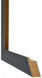 Product afbeelding  14