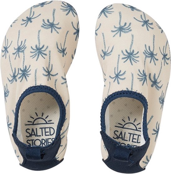 Foto: Your wishes zwemschoentjes tropical salted stories 20 21