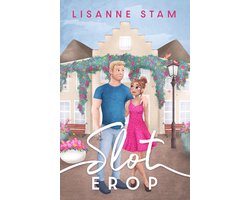 Strik erom 2 - Slot erop