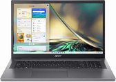 Bol.com Acer Aspire 3 A317-55P-C236 aanbieding