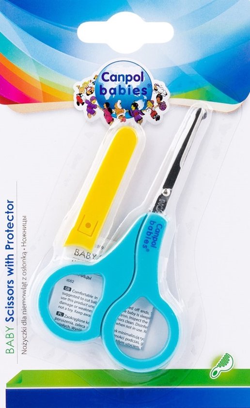 Desq magnetische weekplanner 40 x 30 cm