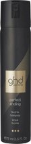 ghd - Perfect Ending Fixerende Haarlak - 75 ml