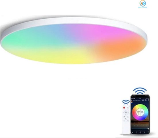LED