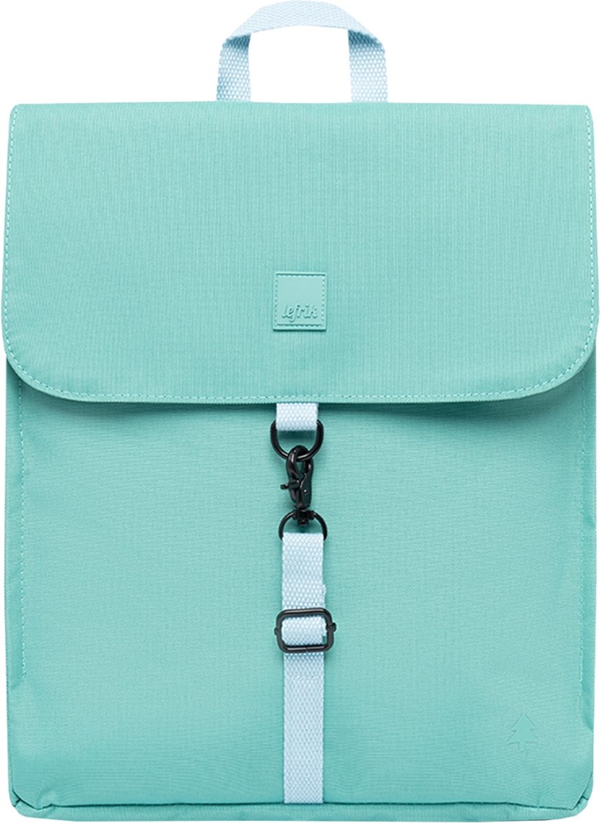 Lefrik Handy Mini Stripes pool green