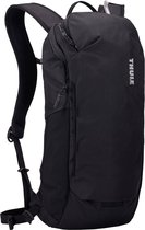 Thule AllTrail Hydration Backpack 10L black