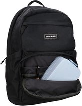 Dakine laptoprugzak / Rugtas / Schooltas - 15 inch - Method 32 - Black