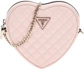 Guess Rianee Bag pink