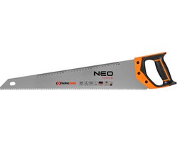 NEO NEO EXTREME Handz. 500 mm, 7 TPI