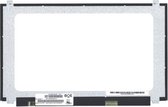 Laptop LCD Scherm 15,6" SD10T04838