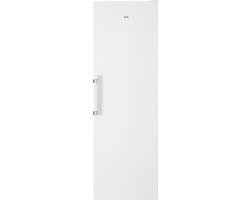 AEG ORK6D391EW - Koelkast Vrijstaand - 396 Liter