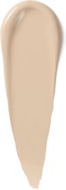 BOBBI BROWN - Skin Concealer Stick Warm Ivory - 3 gr - Corrector & Concealer