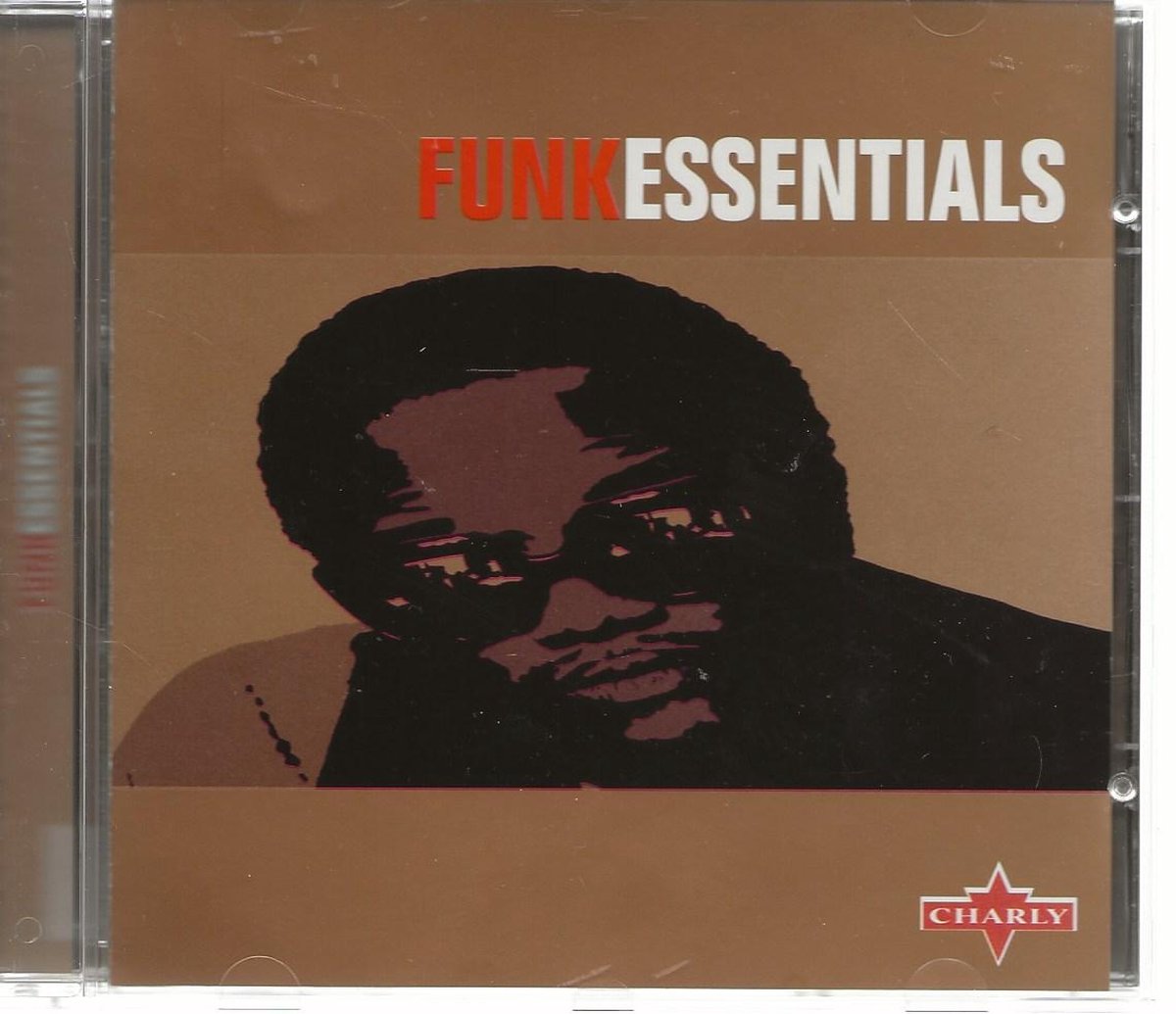 Funk Essentials
