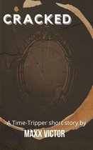 Time Tripper 2 - Cracked