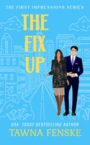 First Impressions 1 - The Fix Up