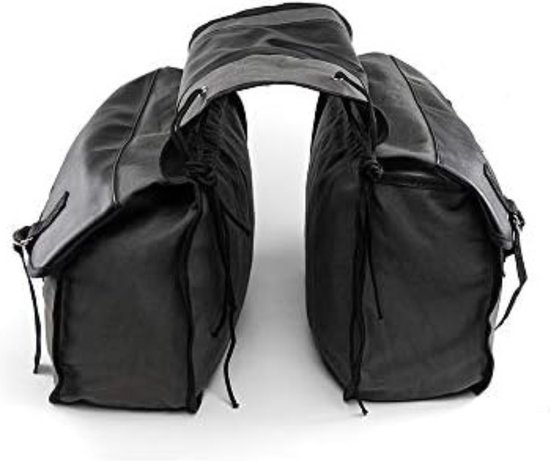 QBag Binnenkoffer luxe, uniseks, zomer