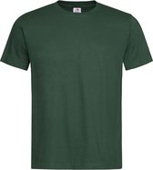 XL