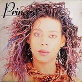 Princess – Princess (LP)