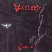 Conquerors/The watchman
