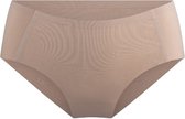 LingaDore - 2-Pack Hipster Nude - maat L - Beige