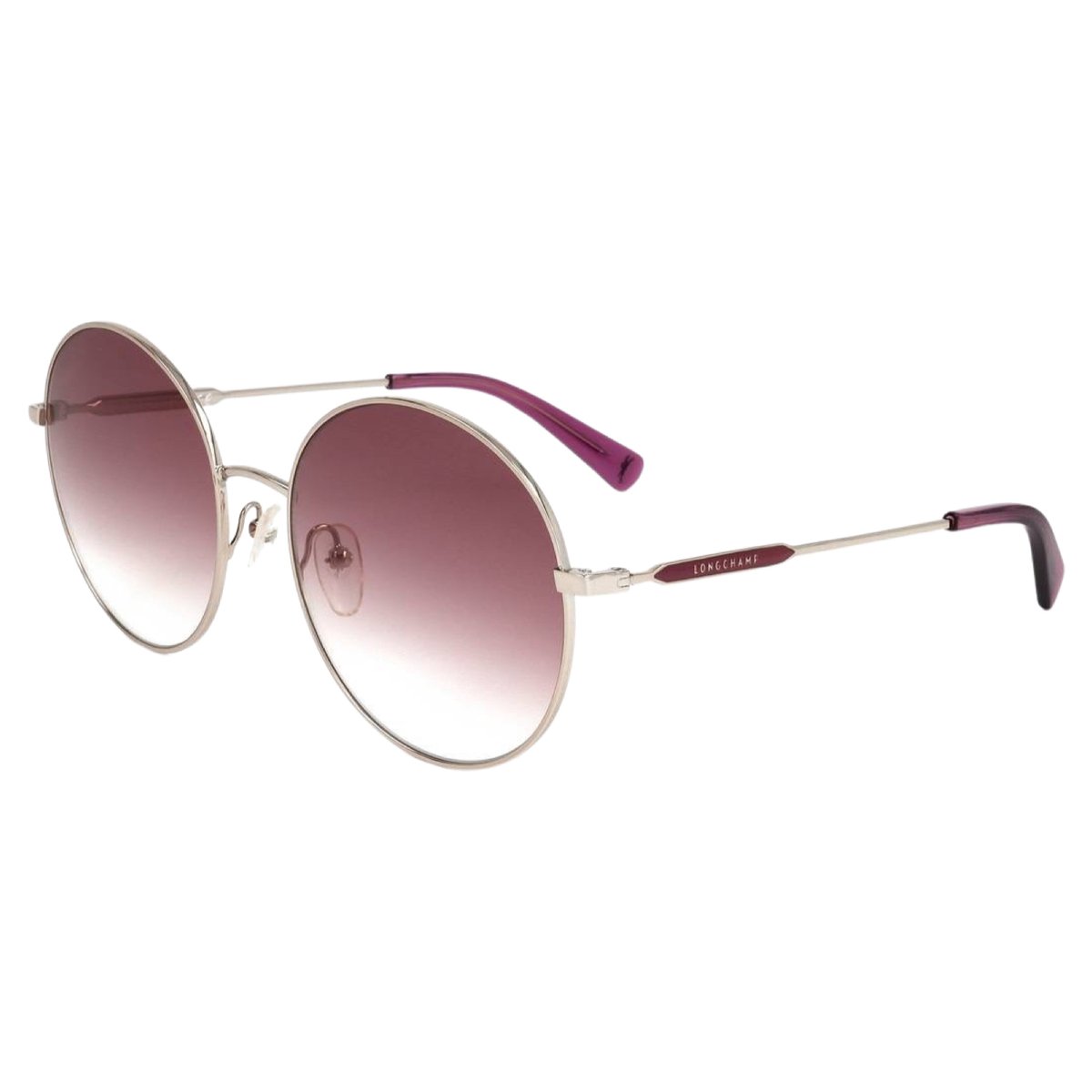 Zonnebril Dames Longchamp LO143S-773 ø 58 mm